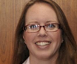 Elisabeth Decoursey - Professional null Speaker