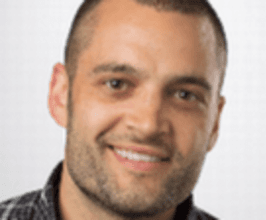 Erik Wullshleger - Professional null Speaker