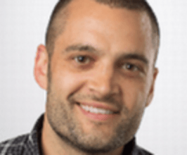 Erik Wullshleger - Professional null Speaker