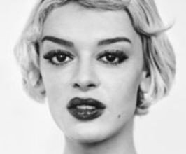 Amy Rose Spiegel - Professional null Speaker