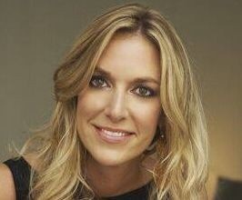 Heather Wiese Alexander - Professional null Speaker