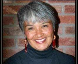 Susan Devan Harness - Professional null Speaker