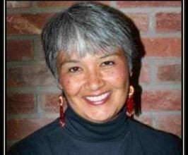 Susan Devan Harness - Professional null Speaker