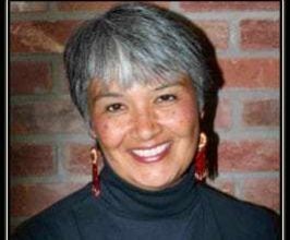 Susan Devan Harness - Professional null Speaker
