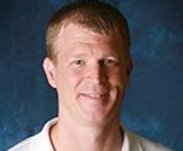 Eli Bowman - Professional null Speaker