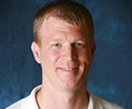 Eli Bowman - Professional null Speaker