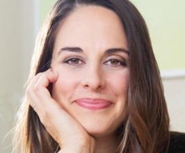 Kelly Notaras - Professional null Speaker