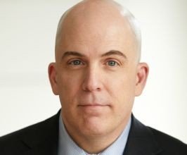 Anthony Iannarino - Professional null Speaker