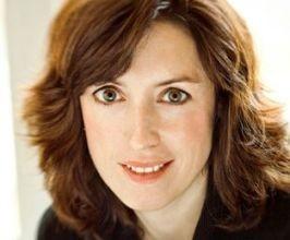 Danielle McGuire - Professional null Speaker