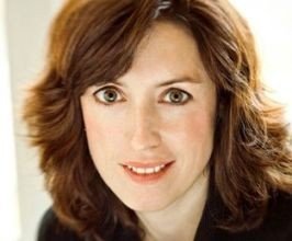 Danielle McGuire - Professional null Speaker