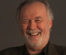 Raymond Horton - Professional null Speaker