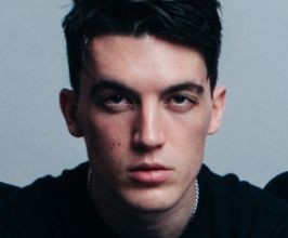 LANY - Professional null Speaker