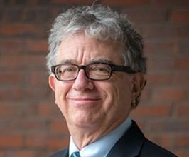 Jeffrey A. Frankel - Professional null Speaker