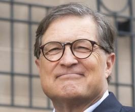 Jeffrey M. Lacker - Professional null Speaker