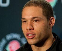 Ed Reynolds - Professional null Speaker