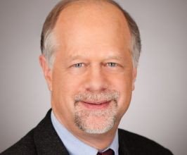 Lawrence H. White - Professional null Speaker