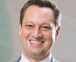 Tobias Adrian - Professional null Speaker
