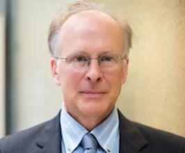 Stephen D. Williamson - Professional null Speaker