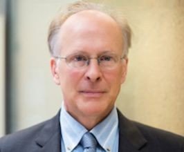 Stephen D. Williamson - Professional null Speaker