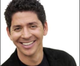 Doug Greiff - Professional null Speaker