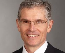 Doug Boessen - Professional null Speaker