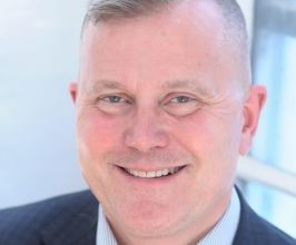 Björn Andersson - Professional null Speaker
