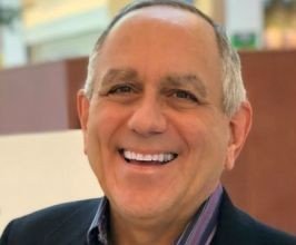 Michael R. Solomon - Professional null Speaker