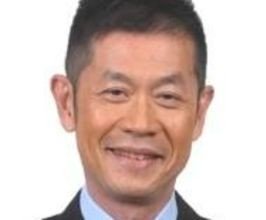 Gary Khoo - Professional null Speaker