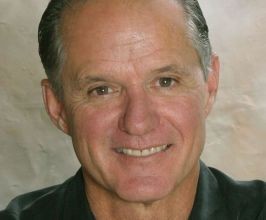 Richard Strozzi-Heckler - Professional null Speaker