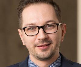 Martin Lanik - Professional null Speaker