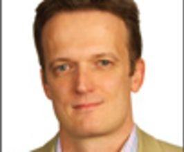 Dirk Mueller-Ingrand - Professional null Speaker