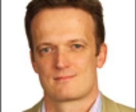 Dirk Mueller-Ingrand - Professional null Speaker