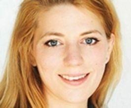 Ellen Schneider - Professional null Speaker