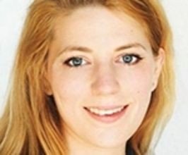 Ellen Schneider - Professional null Speaker