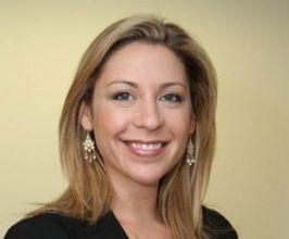 Desiree Vargas Wrigley - Professional null Speaker