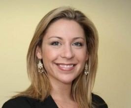 Desiree Vargas Wrigley - Professional null Speaker