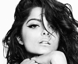 Bebe Rexha - Professional null Speaker