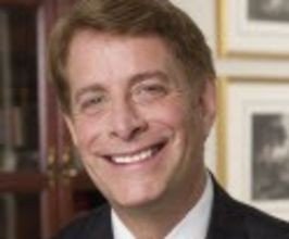 Robert C. Garrett - Professional null Speaker