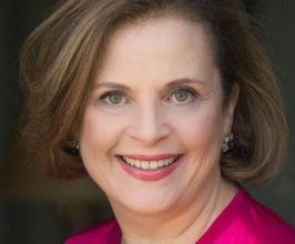 Kathryn Sollmann - Professional null Speaker