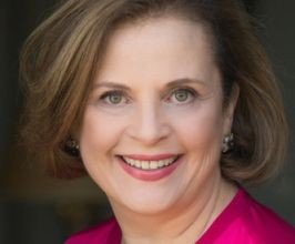 Kathryn Sollmann - Professional null Speaker