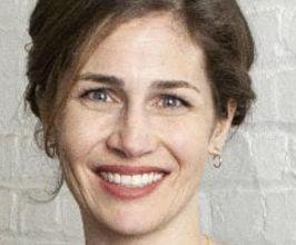 Ashley Diaz Mejias - Professional null Speaker