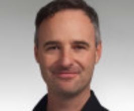 Eric Jennings - Professional null Speaker