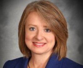 Denise Kruse - Professional null Speaker