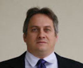 Robert Killory - Professional null Speaker