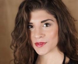 Toni Lane Casserly - Professional null Speaker