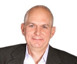 Peter Denunzio - Professional null Speaker