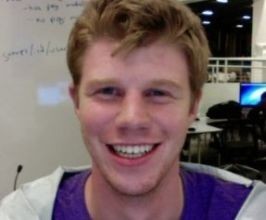 Evan Dancer - Professional null Speaker