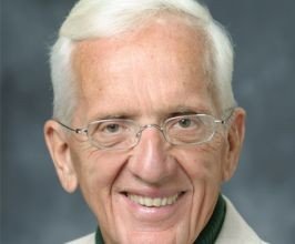 T. Colin Campbell - Professional null Speaker