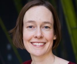 Mary Anne Hitt - Professional null Speaker