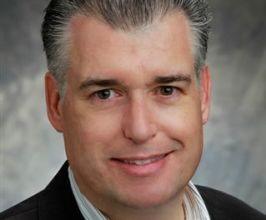 Paul Falcone - Professional null Speaker